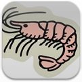 ShrimpWorks